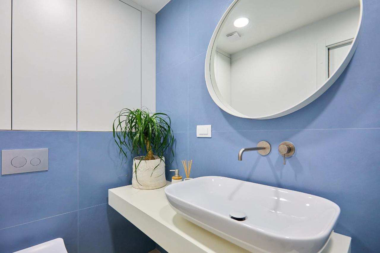Apartamento Hedera Estate Hedera 1