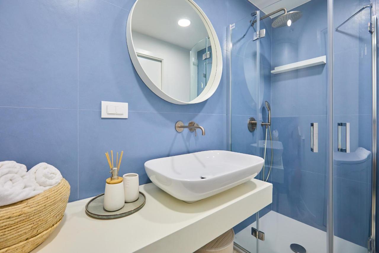 Apartamento Hedera Estate Hedera 1 *