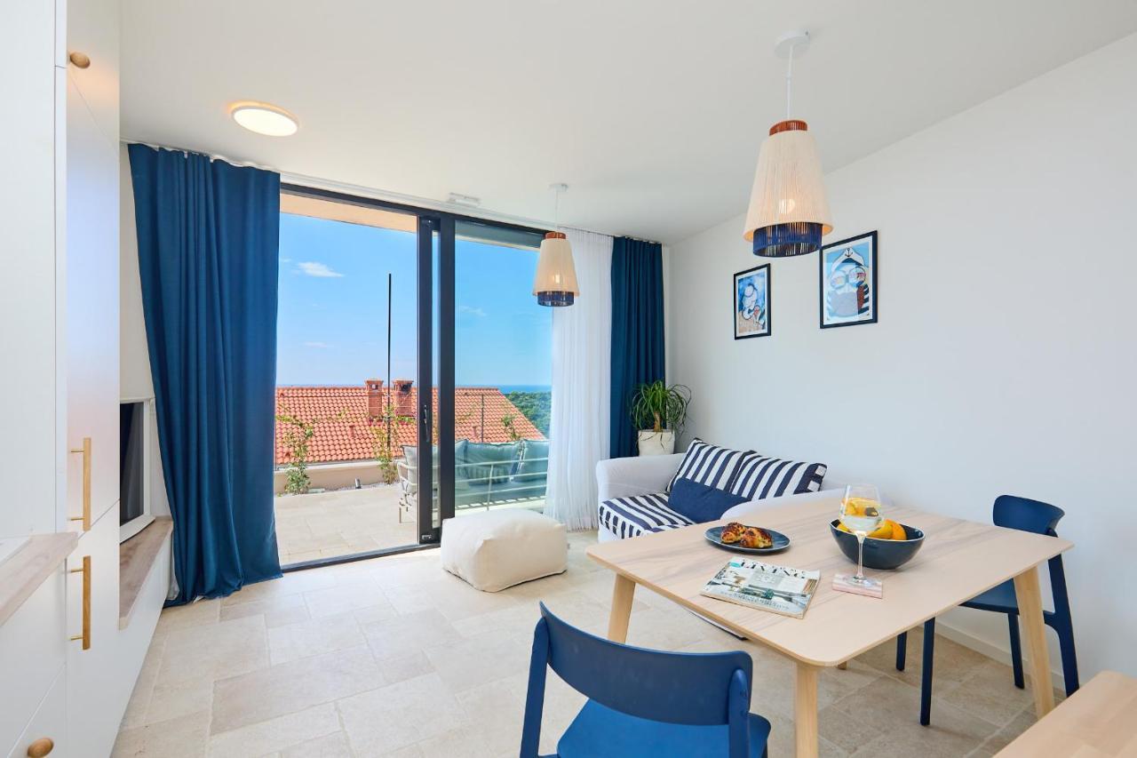 Apartment Hedera Estate Hedera 1 Dubrovnik