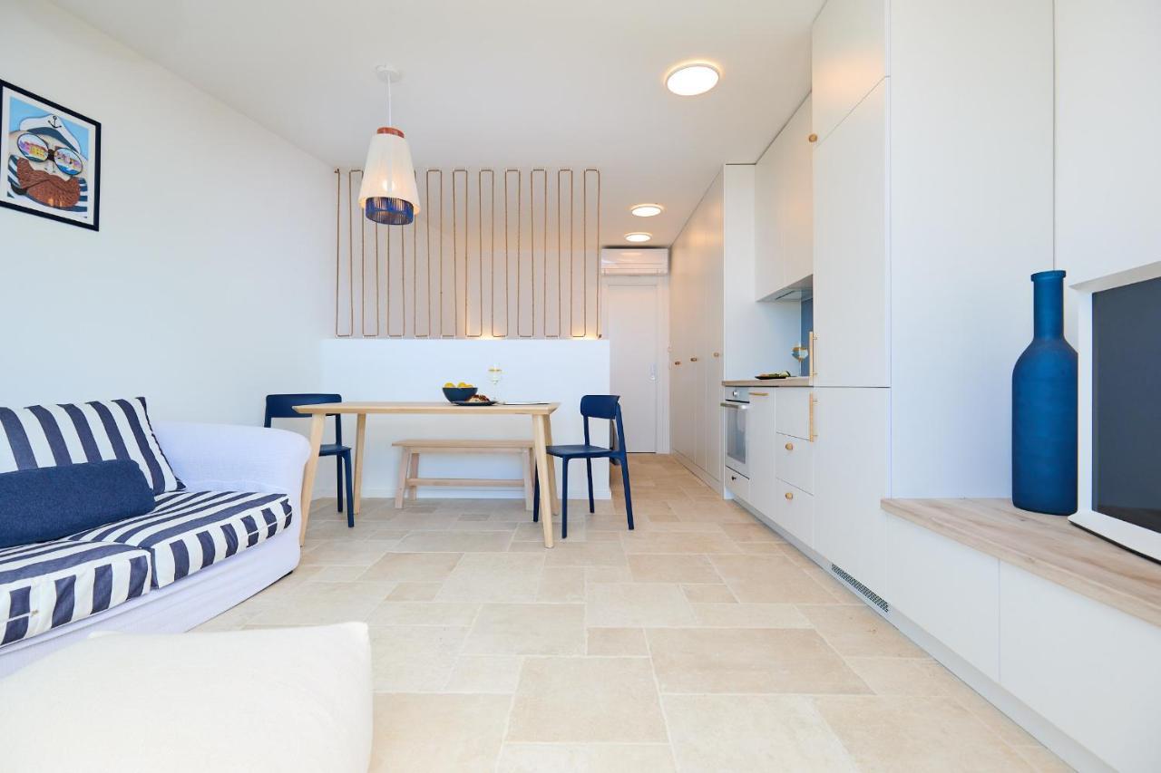 Hedera Estate Hedera 1 Apartment Dubrovnik