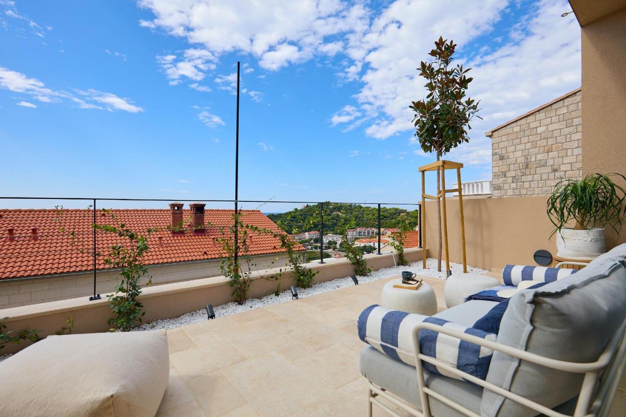 Hedera Estate Hedera 1 * Dubrovnik