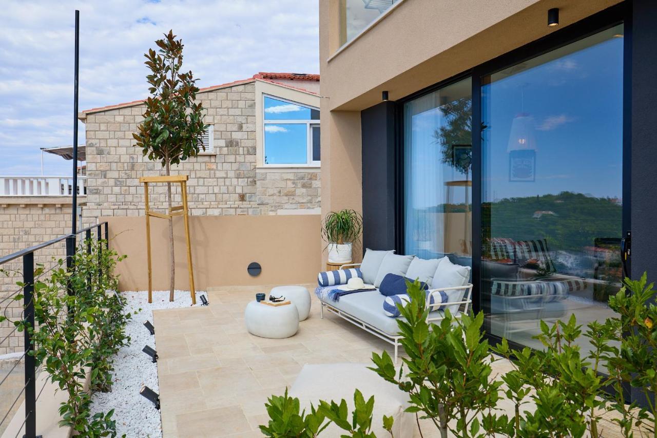 Hedera Estate Hedera 1 * Dubrovnik