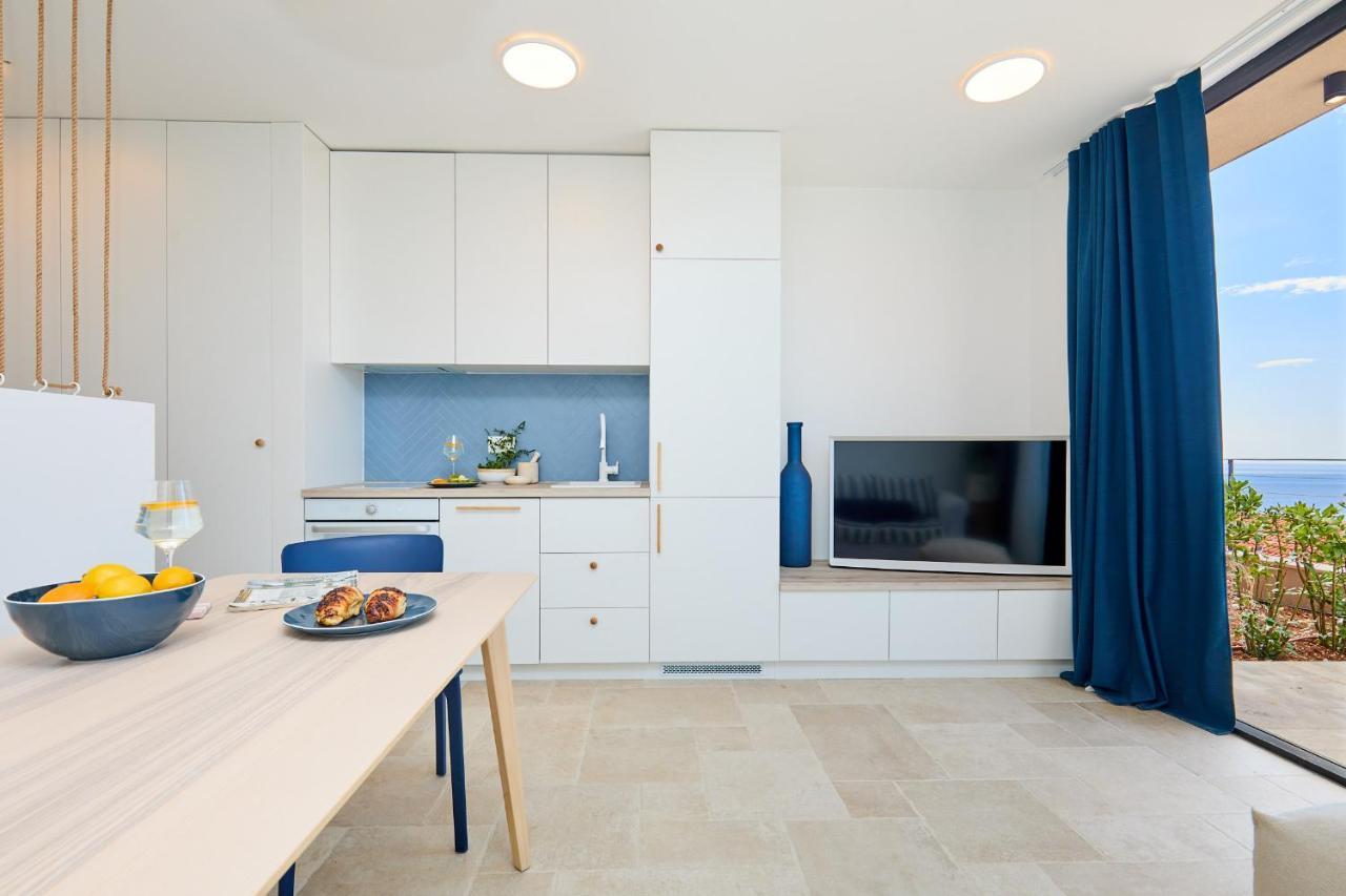 Apartment Hedera Estate Hedera 1