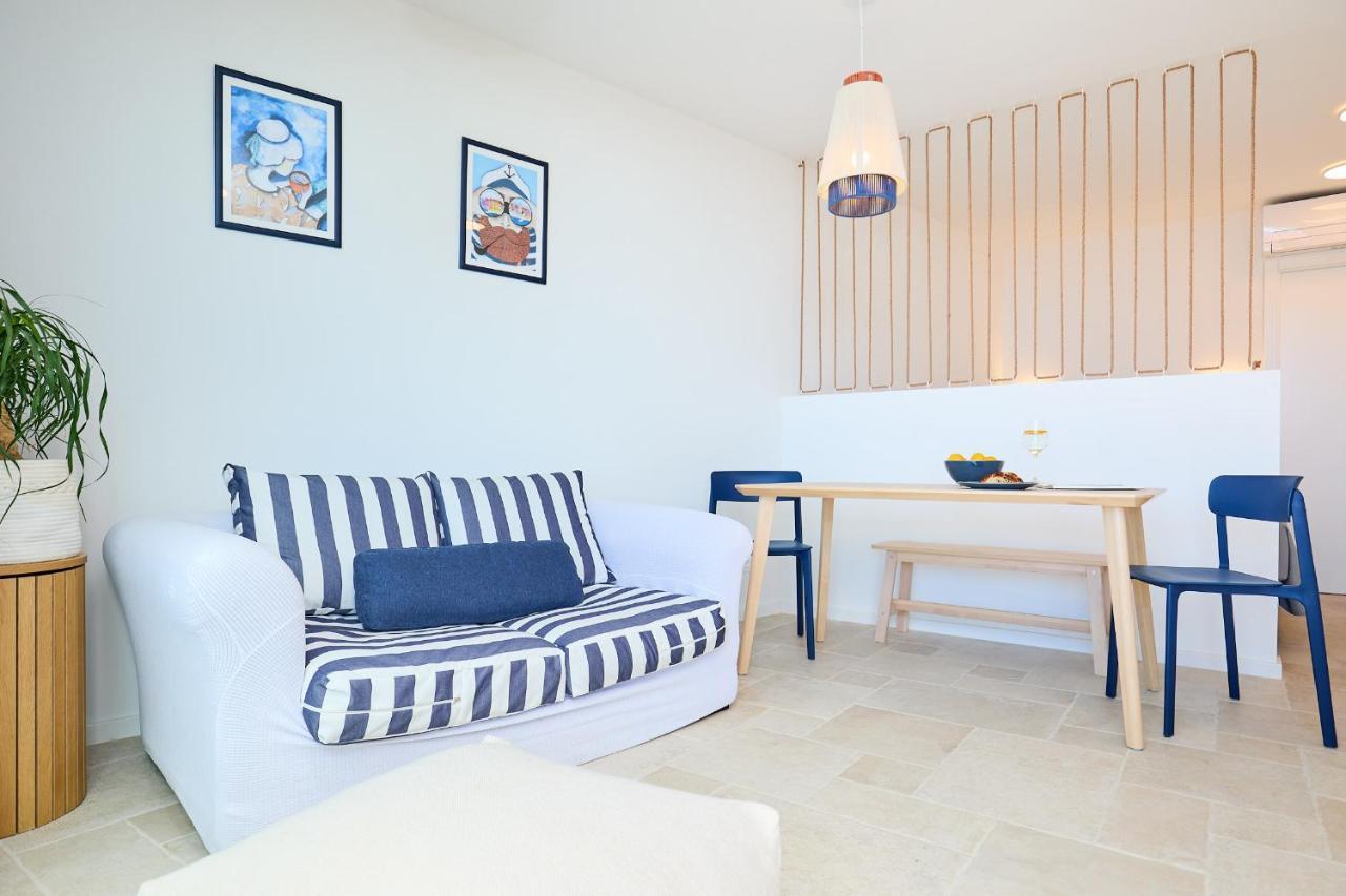 Hedera Estate Hedera 1 Apartment