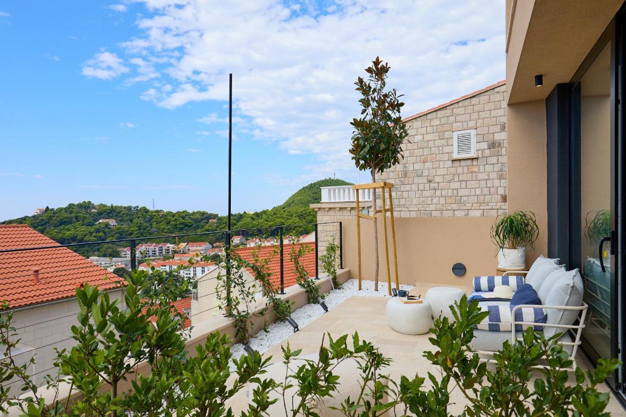 Hedera Estate Hedera 1 Apartment *