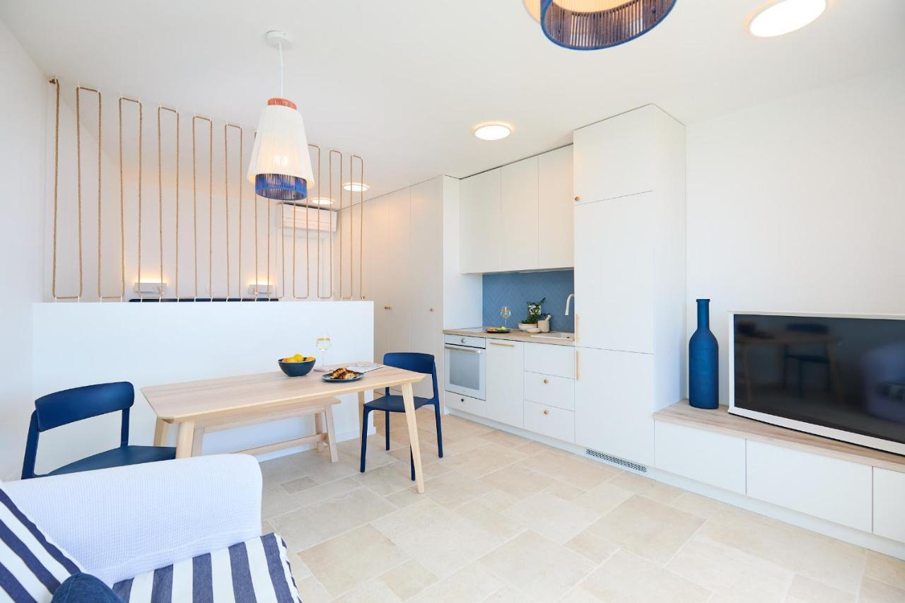 Apartment Hedera Estate Hedera 1 Dubrovnik