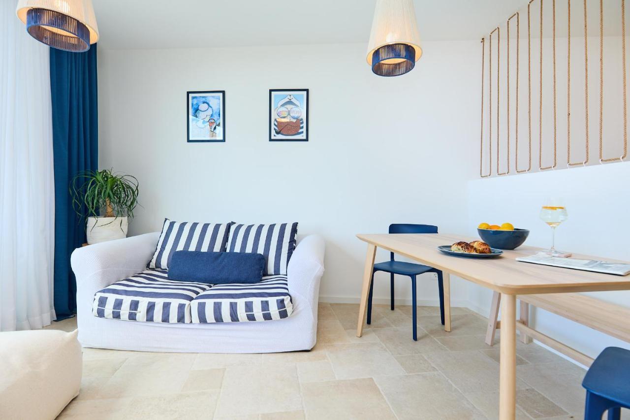 Apartment Hedera Estate Hedera 1